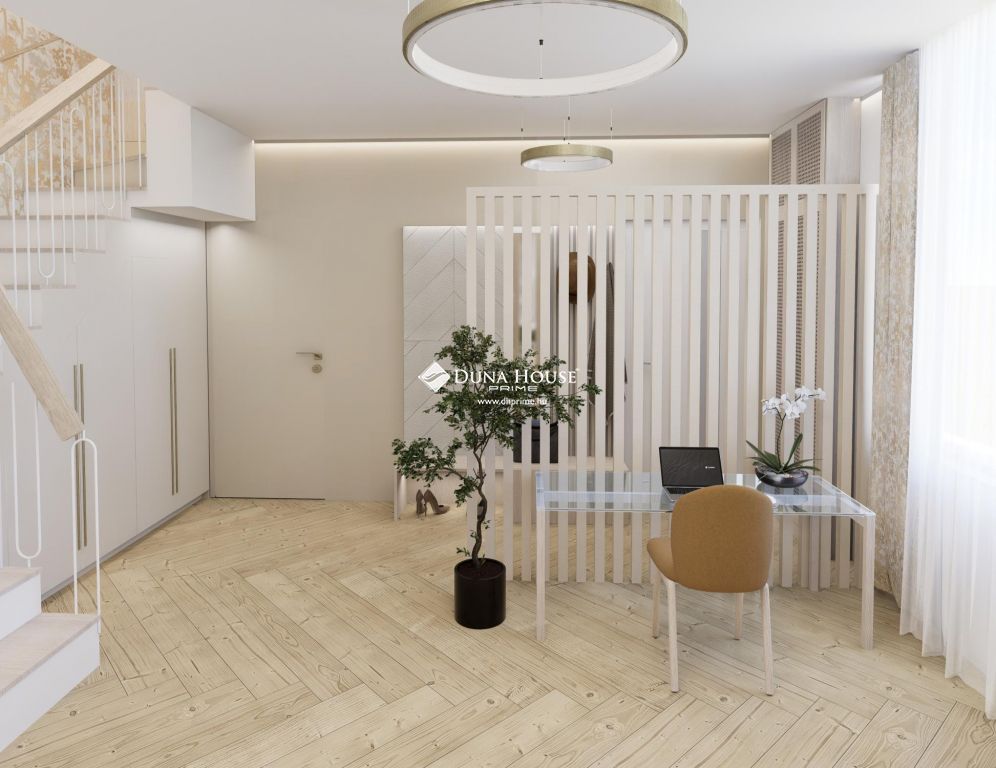 Eladó lakás, Budapest, 5. kerület