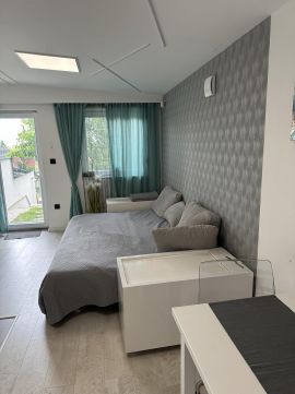 Kiadó Ház 2151 Fót Csendes környék