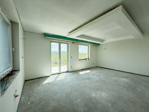 Eladó Ház 2318 Szigetszentmárton , Szigetszentmárton Dunaparhoz közeli minőségi újépítés 