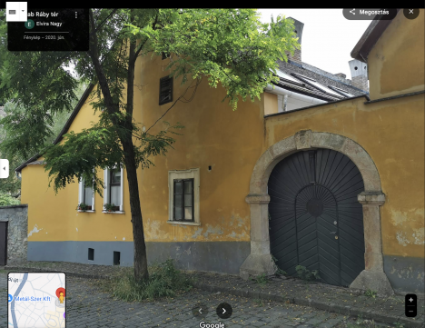 Eladó Ház 2000 Szentendre 