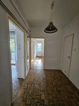 Eladó Lakás 1165 Budapest 16. kerület , Olga utca