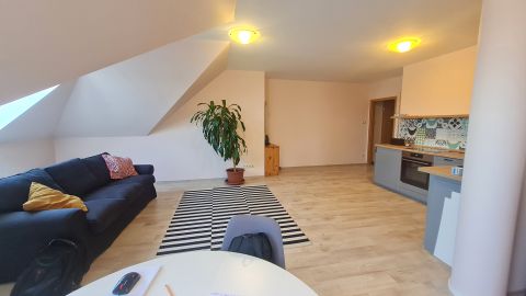 Kiadó Lakás 8900 Zalaegerszeg 