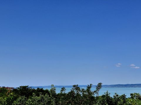 Eladó Lakás 8600 Siófok 