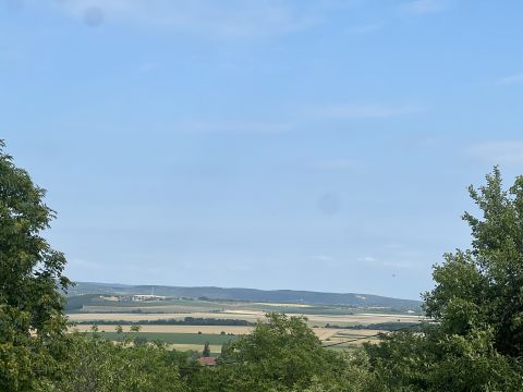 Eladó Telek 2073 Tök 