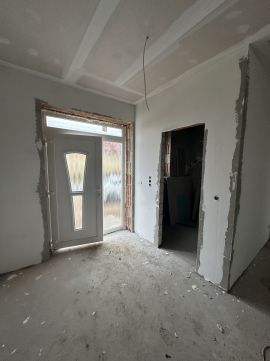 Eladó Ház 1188 Budapest 18. kerület 18.kerület Almáskertben modern, új építésű házak között