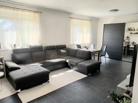 Eladó Ház 2234 Maglód 