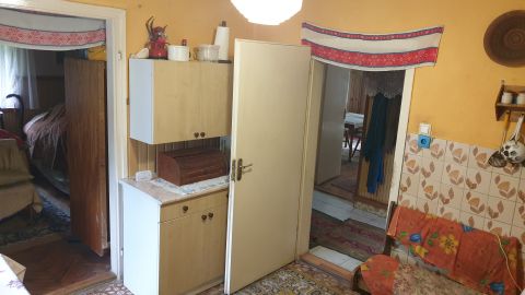 Eladó Ház 3603 Ózd 