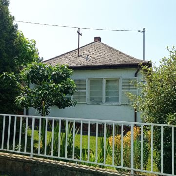 Eladó Ház 8640 Fonyód 