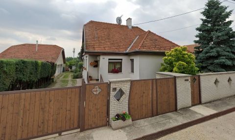 Eladó Ház 2461 Tárnok 