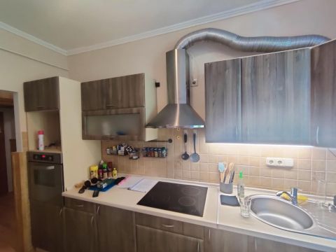 Eladó Lakás 5000 Szolnok , Szolnok Vegyiművek lakótelep