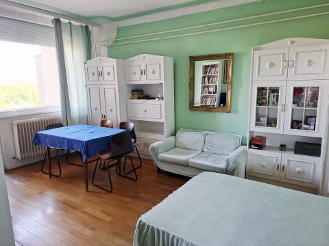 Eladó Lakás 1213 Budapest 21. kerület 