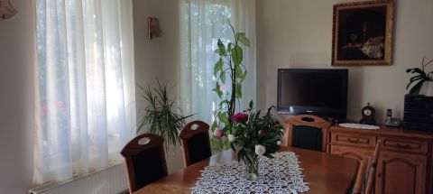 Eladó Ház 3200 Gyöngyös 
