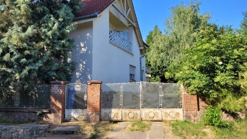 Eladó Ház 7691 Pécs 