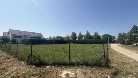 Eladó Telek 2089 Telki , Telki központjában