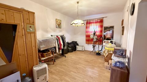Eladó Ház 6775 Kiszombor 