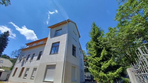 Eladó Lakás 8230 Balatonfüred Fészek köz