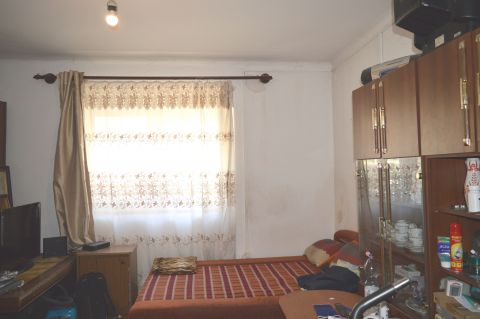 Eladó Ház 4028 Debrecen 