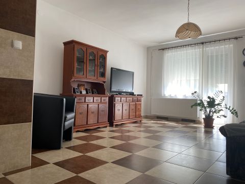 Eladó Ház 8087 Alcsútdoboz 