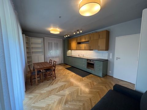 Eladó Lakás 1025 Budapest 2. kerület 