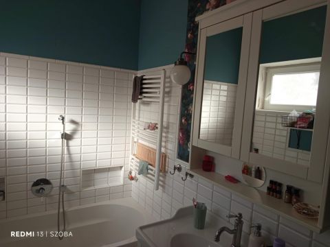 Eladó Ház 2220 Vecsés József u. 2