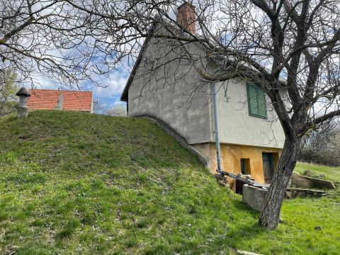 Eladó Ház 8100 Várpalota , Vérpalota 10333/6