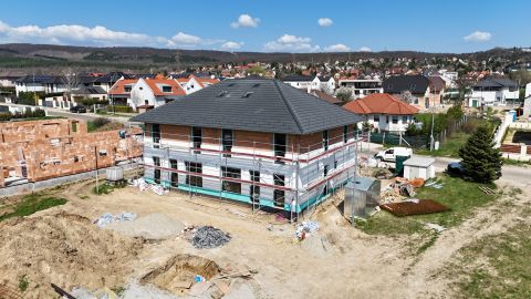Eladó Ház 2092 Budakeszi 