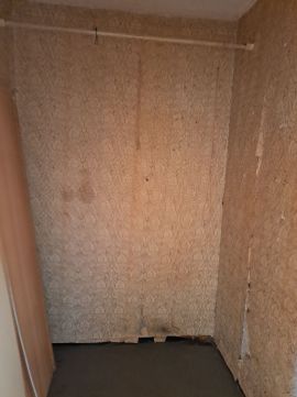 Eladó Lakás 3530 Miskolc 