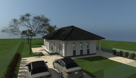 Eladó Ház 2347 Bugyi Bugyi