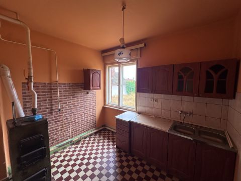 Eladó Ház 6900 Makó 