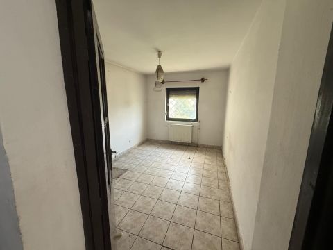 Eladó Ház 1202 Budapest 20. kerület Csendes helyen,közel a központhoz