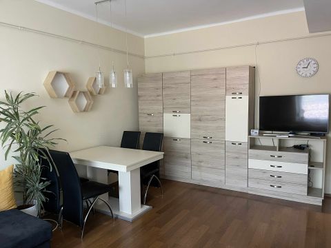 Eladó Lakás 7623 Pécs 