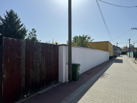 Eladó Ház 2531 Tokod 
