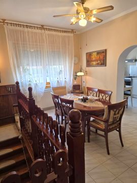 Eladó Ház 9700 Szombathely , Alsóhegy