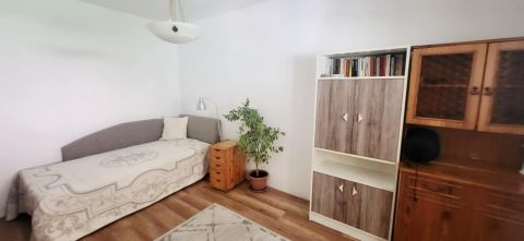 Eladó Ház 2694 Cserháthaláp 