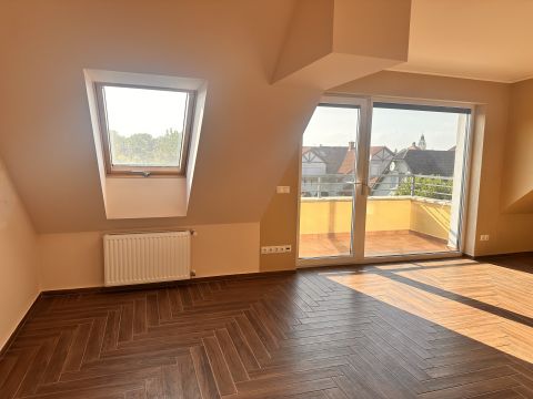 Eladó Lakás 8900 Zalaegerszeg , Vizslapark közelében 
