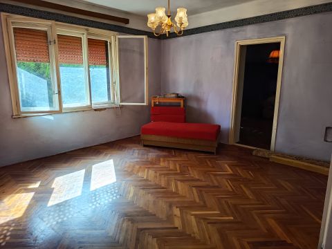 Eladó Ház 6922 Földeák , 6922, Földeák, Ady Endre utca