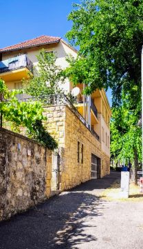 Eladó Lakás 7625 Pécs 