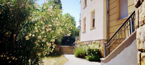 Eladó Lakás 7625 Pécs 