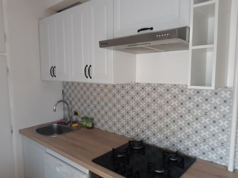 Eladó Lakás 7623 Pécs 