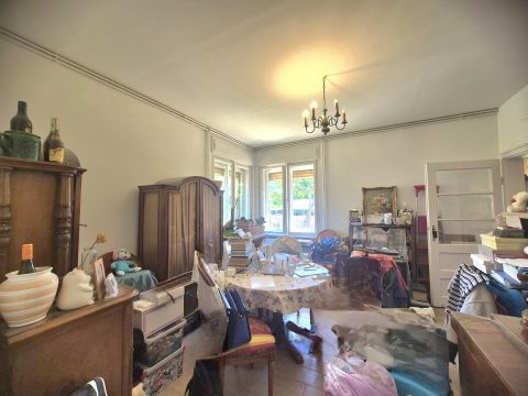Eladó Ház 1039 Budapest 3. kerület Önálló 61m2 családi ház 542m2 telekkel Csillaghegyen eladó