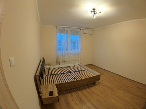 Eladó Lakás 4027 Debrecen 