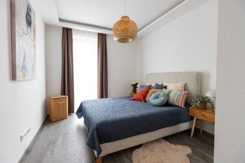 Eladó Lakás 8174 Balatonkenese 8174 Balatonkenese, központi