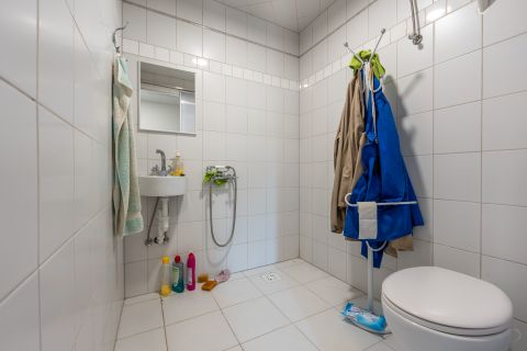 Eladó Ház 2315 Szigethalom 