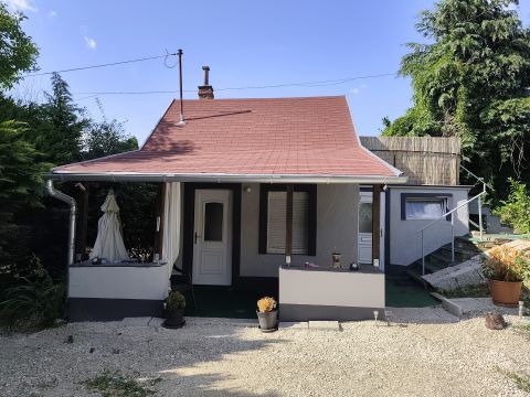 Eladó Ház 8800 Nagykanizsa 