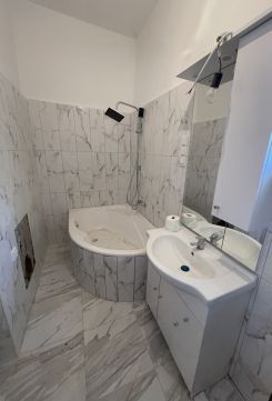 Eladó Lakás 2230 Gyömrő 