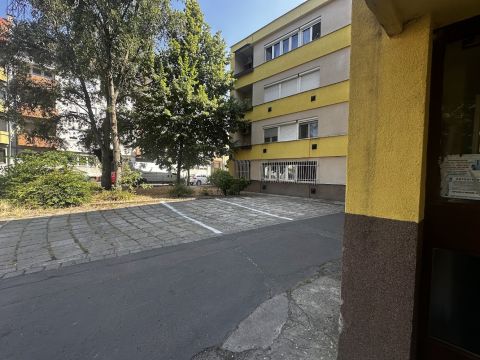 Eladó Lakás 9022 Győr Győr Belvárosában Árkádhoz közel