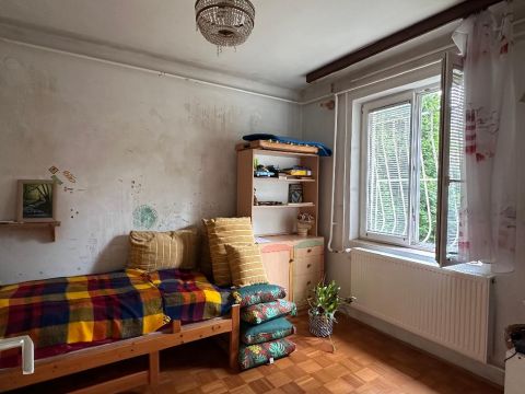 Eladó Ház 2083 Solymár 2083 Solymár, Kerekhegy