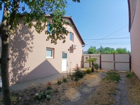 Eladó Ház 6753 Szeged 