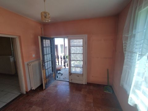 Eladó Ház 2800 Tatabánya 