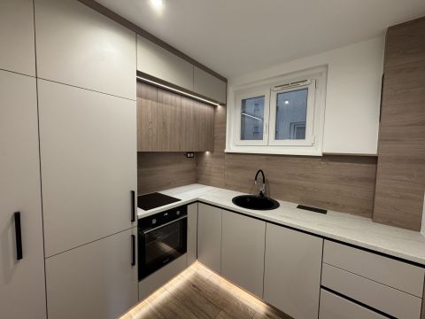 Eladó Lakás 1157 Budapest 15. kerület 